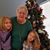 Sue Mobley's profile image