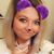 Janessa Dill's profile image