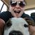 Kristen Martindale-O'Hare's profile image