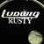 Rusty Leigh's profile image