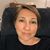 Andrea Stone Meglii's profile image