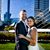 Samantha Franke's profile image