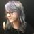 Sarah Brianne Matthews's profile image