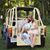 Kristi Hosier's profile image