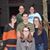 Wednesdi Clapp's profile image