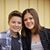 Beth Healy Penzone's profile image