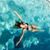 Carli Bee Hanson's profile image