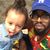 Anthony Johnson's profile image
