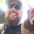 Jake Hovis's profile image