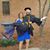 Audrey Gilbert Goldsberry's profile image
