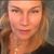 CarrieAnne Seeger's profile image