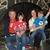 Colleen Sullivan Johnson's profile image