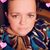 Tara Taylor's profile image