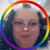 Allison Block's profile image