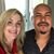 Sutton Jackson Sevilla's profile image