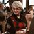 Sue Churchill's profile image