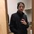 Jaran Chance's profile image