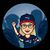 Jill Anne's profile image