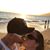 Johnn C Scharper's profile image