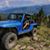 Jason Henggeler's profile image