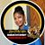 P Michelle Getret Ford's profile image