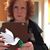 Georgette Dandrilli's profile image