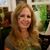 Susan Giampietro's profile image