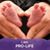 Lynn Costner Pressley's profile image