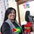 Samantha Hernandez Persaud's profile image