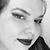 Lauren Marie Morris's profile image