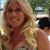 Pamela Grasela's profile image