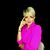 Andreea Bizera's profile image