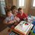 Joanie Winders Dorais's profile image