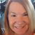 Nancy Ulinsky Errico's profile image