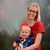 Elin Philpot's profile image