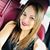 Angela Maldonado Peralta's profile image