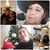 Lilithia Labbe's profile image