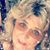 Patty Marriott Wittrock's profile image