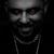 Steve A Clines Jr.'s profile image