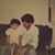 Mehvesh Mapara's profile image