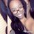 Jessica Mckissick's profile image
