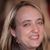 Molly Grosse's profile image