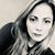 Mila Bazalar's profile image