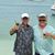 Gary L. Sipes's profile image