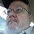 Paul J Okrzesik's profile image