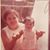 Linda Mireya Egoavil's profile image