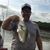 Richey Clark's profile image