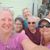 Jenny Reierstad's profile image