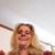 Higgs-faretta Karen's profile image