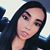 Maria Ramirez's profile image